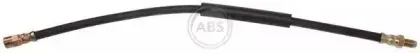 abs-sl3897